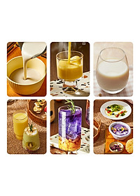 product-img-18