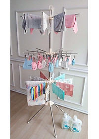 product-img-13