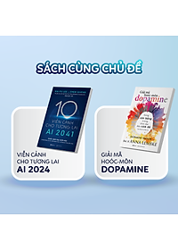 SÁCH: Sự trỗi dậy của chủ nghĩa xã hội công nghệ - The rise of Technosocialism - Brettking & Dr. Richard Petty
