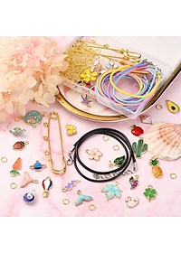 product-img-8