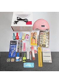 product-img-5