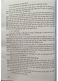 product-img-24