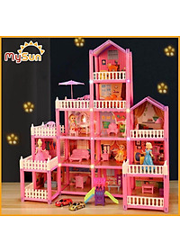 product-img-9