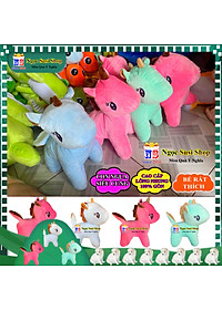 product-img-10