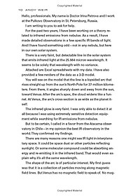 product-img-11