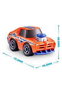 product-img-14
