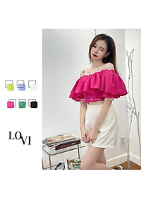 product-img-0