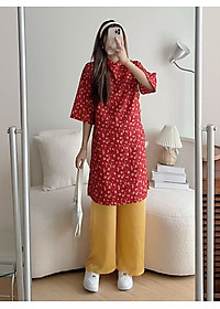 product-img-2