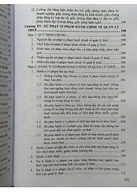 product-img-11