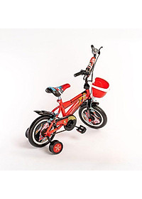 product-img-2