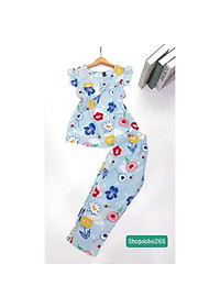 product-img-0