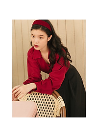 product-img-10