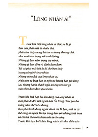 product-img-15