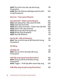 product-img-5