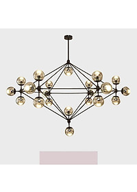product-img-6