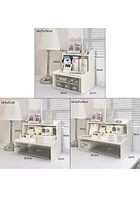 product-img-9