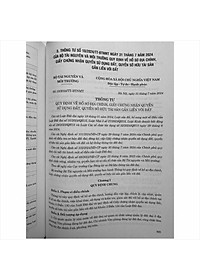 product-img-12
