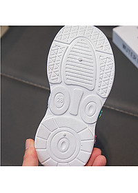 product-img-8