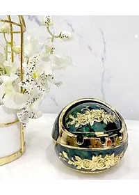 product-img-9