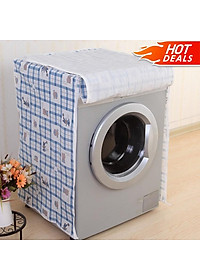 product-img-4