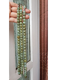 product-img-10