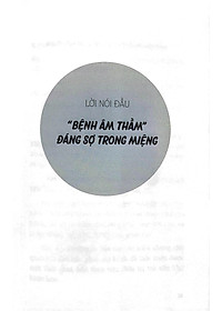 product-img-11