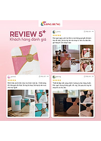 product-img-3