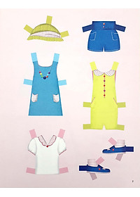 product-img-7