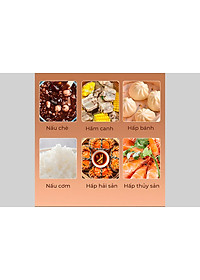product-img-4