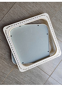 product-img-10