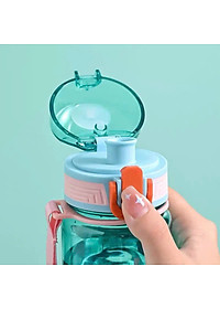 product-img-7