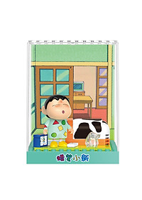 product-img-7