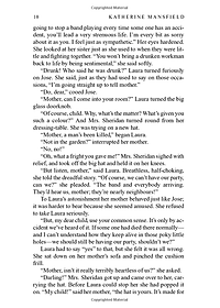 Sách Fifty Great Short Stories