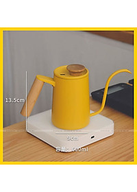 product-img-7