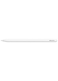 Apple Pencil Pro - MX2D3ZP/A