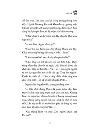 product-img-12