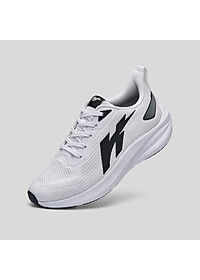 Giày Thể Thao Nam Biti's Hunter Core LiteFoam 3.0​ - Original Edition 2K24​ HSM007801TRG (Trắng)