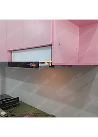 Máy Hút Mùi Bếp Âm Tủ 7 Tấc KAFF KF-TL70H - Hàng Chính Hãng