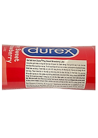 product-img-4