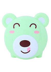 product-img-13