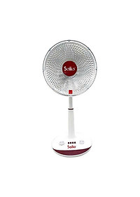 product-img-2