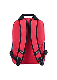 Balo học sinh Simplecarry Issac4