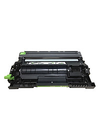 Drum Cho Máy HL-B-series Brother DR-B022 - Hàng Chính Hãng