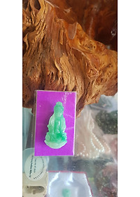 product-img-14