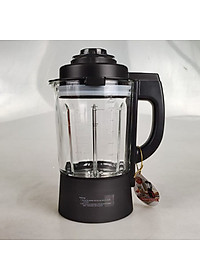 product-img-2