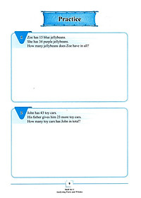 product-img-10