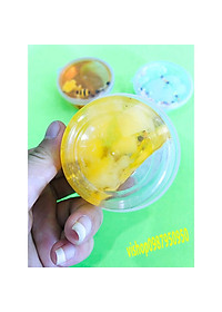 product-img-5
