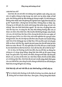 Sách Tạo Lập Môi Trường Sống Định Hình Nhân Cách Vị Thành Niên (Tập 2)