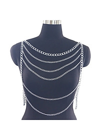 product-img-1