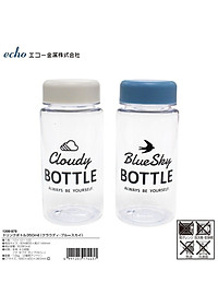 product-img-13